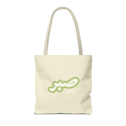 Olive you forever Tote Bag