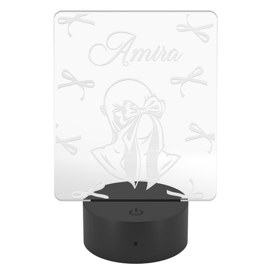 Amira LED Light